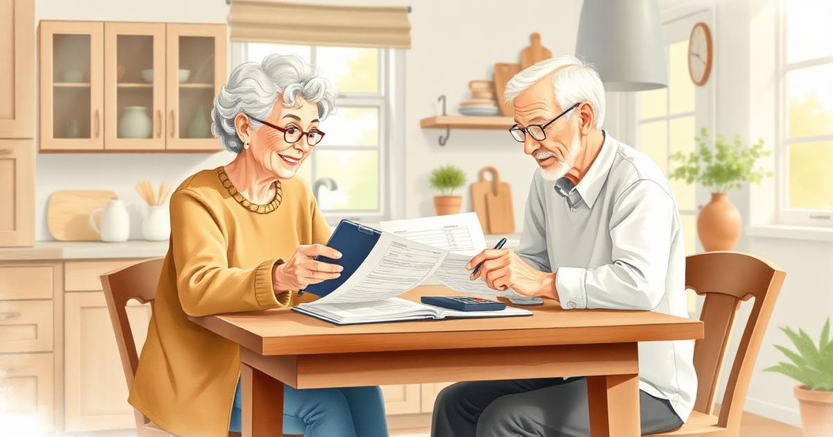 How Much Does Assisted Living Cost? 2026 Guide — Kinporch Care Guide