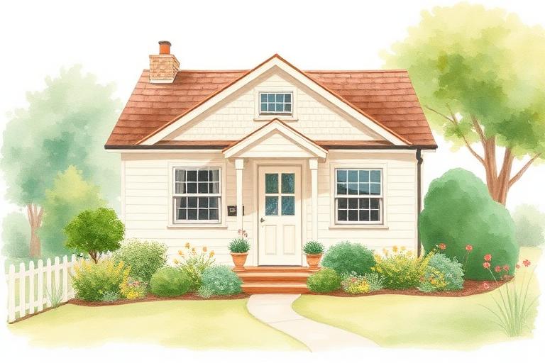 Average Cost of Assisted Living by State in 2026 — Kinporch Care Guide