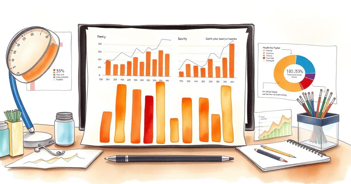 We Analyzed 59,346 Senior Care Facilities — Key Findings — Kinporch Care Guide