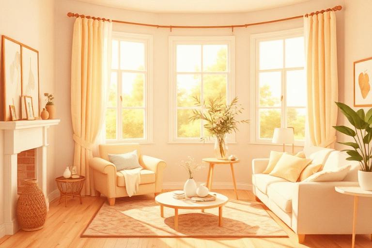 Home Health Care vs. a Nursing Home: How to Actually Decide — Kinporch Care Guide