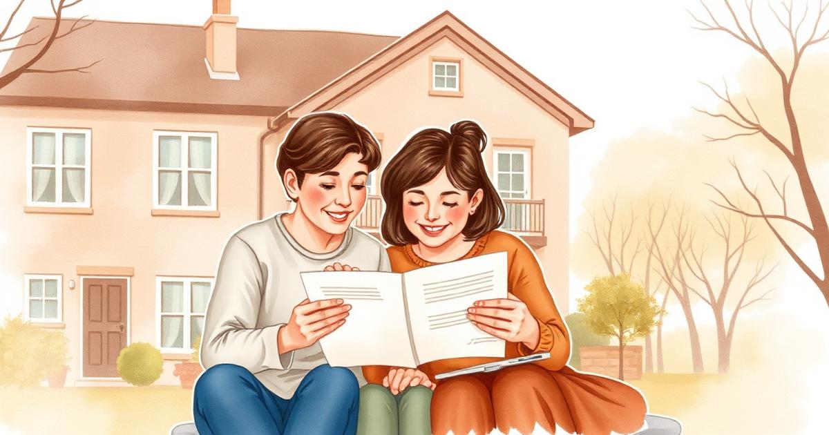 Does Medicaid Cover Assisted Living? 2026 Guide — Kinporch Care Guide