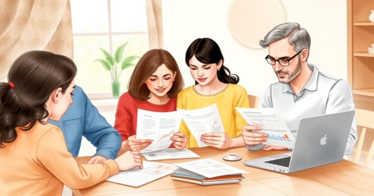 Why Kinporch Doesn't Take Referral Fees (And Why It Matters) — Kinporch Care Guide