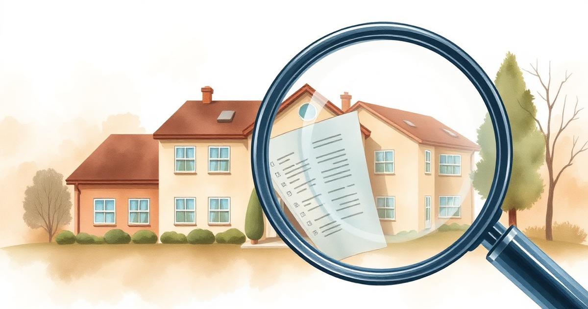 5 Things the Senior Care Industry Doesn't Want You to Know — Kinporch Care Guide